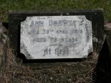 image of grave number 716052